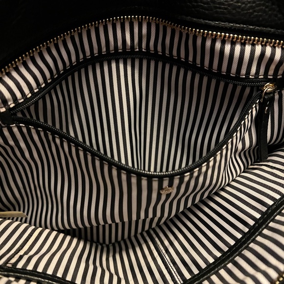 ♠️ Kate Spade ♠️ Cobble Hill Taylor Tote - Picture 6 of 8